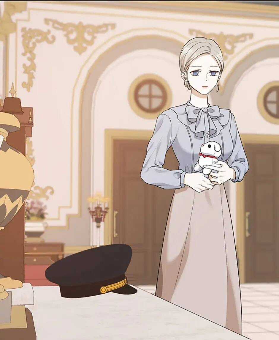 Người Không Mời Mà Đến Chapter 27 trang 83