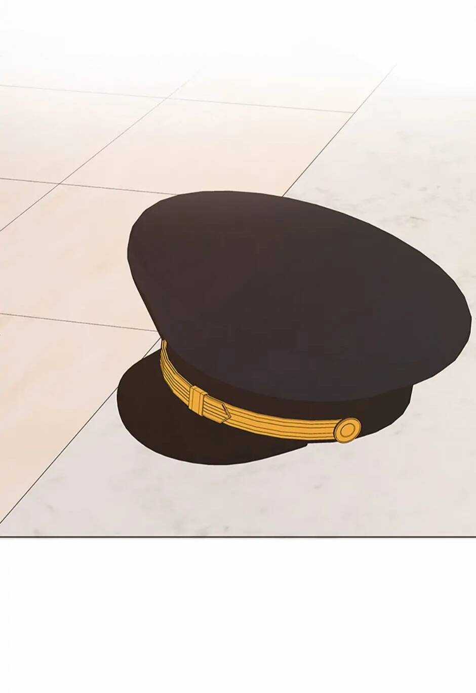 Người Không Mời Mà Đến Chapter 27 trang 85