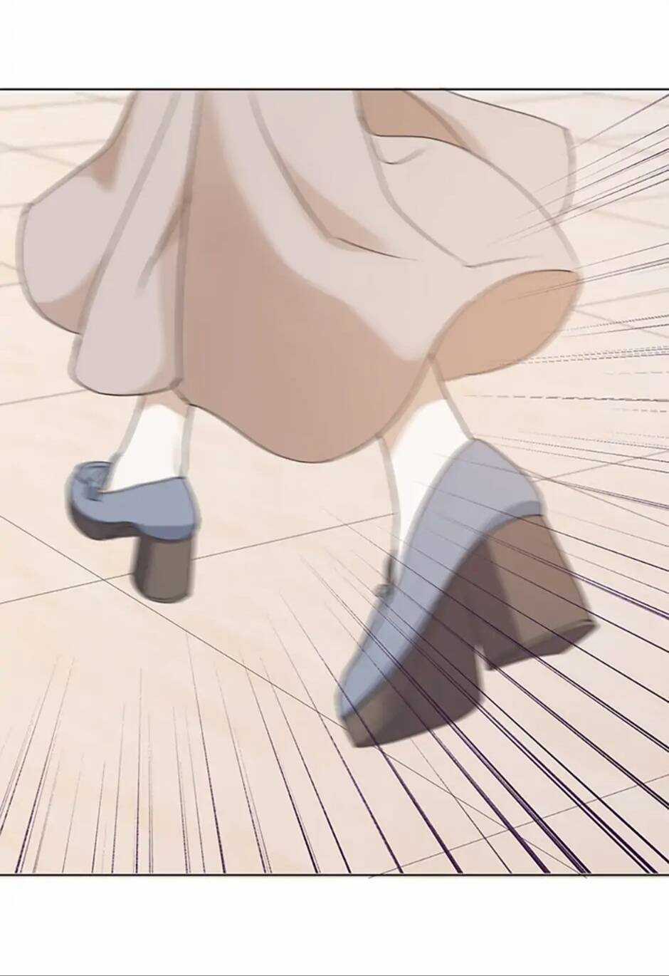 Người Không Mời Mà Đến Chapter 27 trang 86