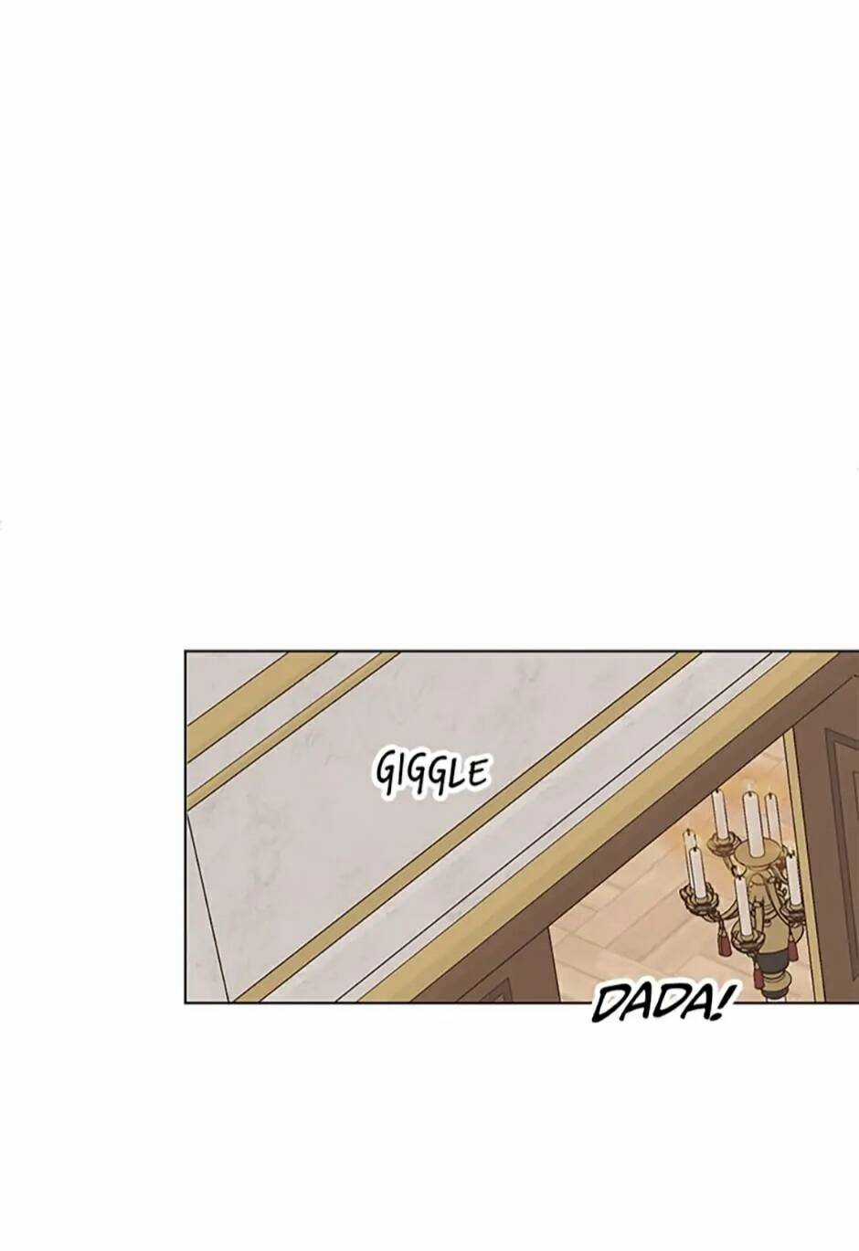 Người Không Mời Mà Đến Chapter 27 trang 87