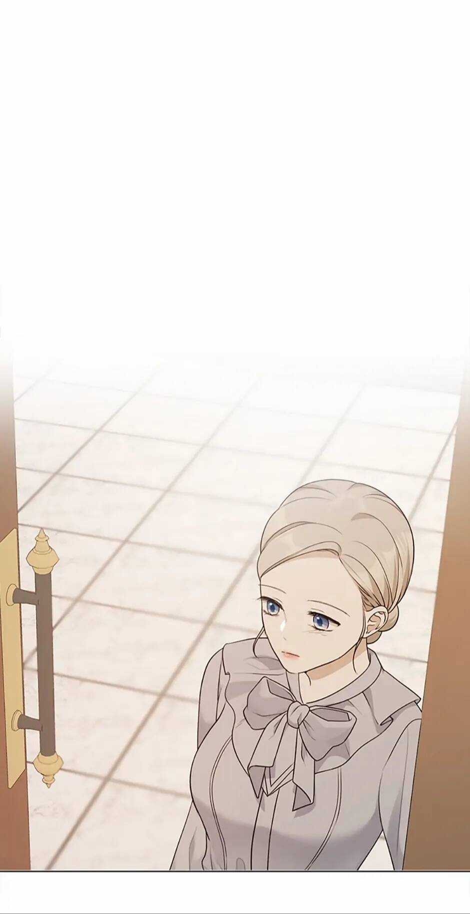 Người Không Mời Mà Đến Chapter 27 trang 89