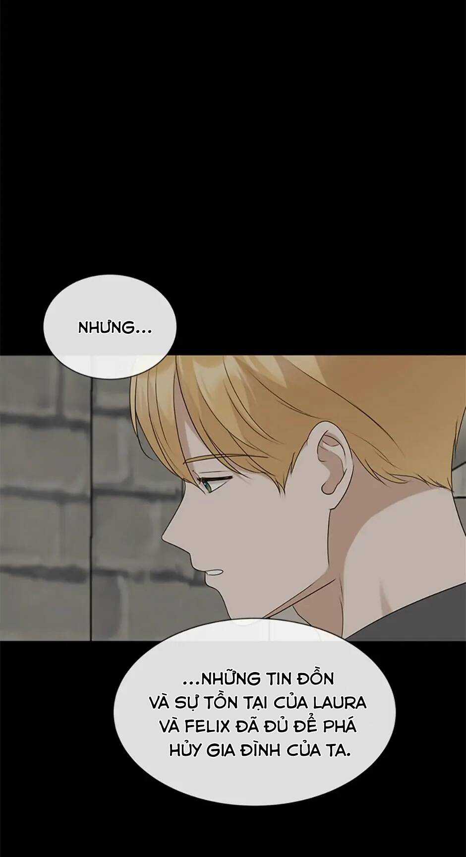 Người Không Mời Mà Đến Chapter 27 trang 9