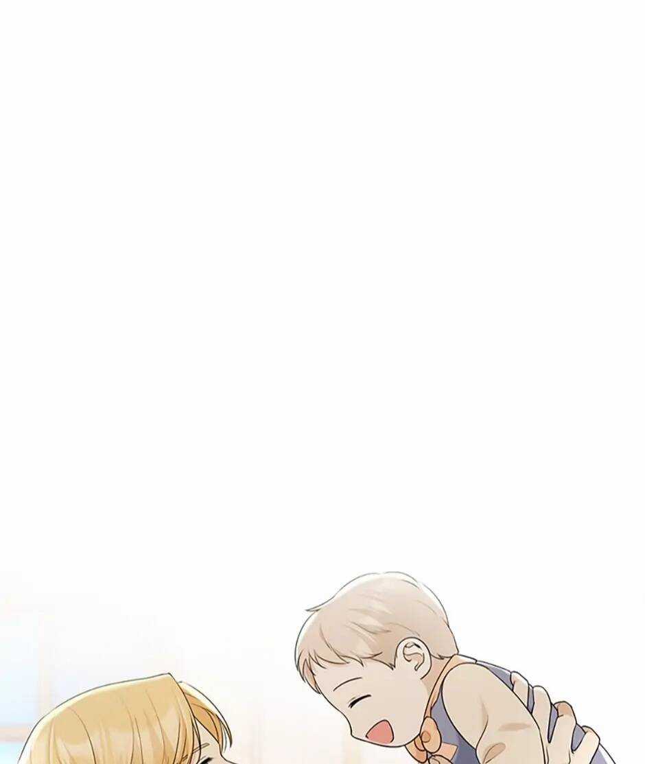 Người Không Mời Mà Đến Chapter 27 trang 90