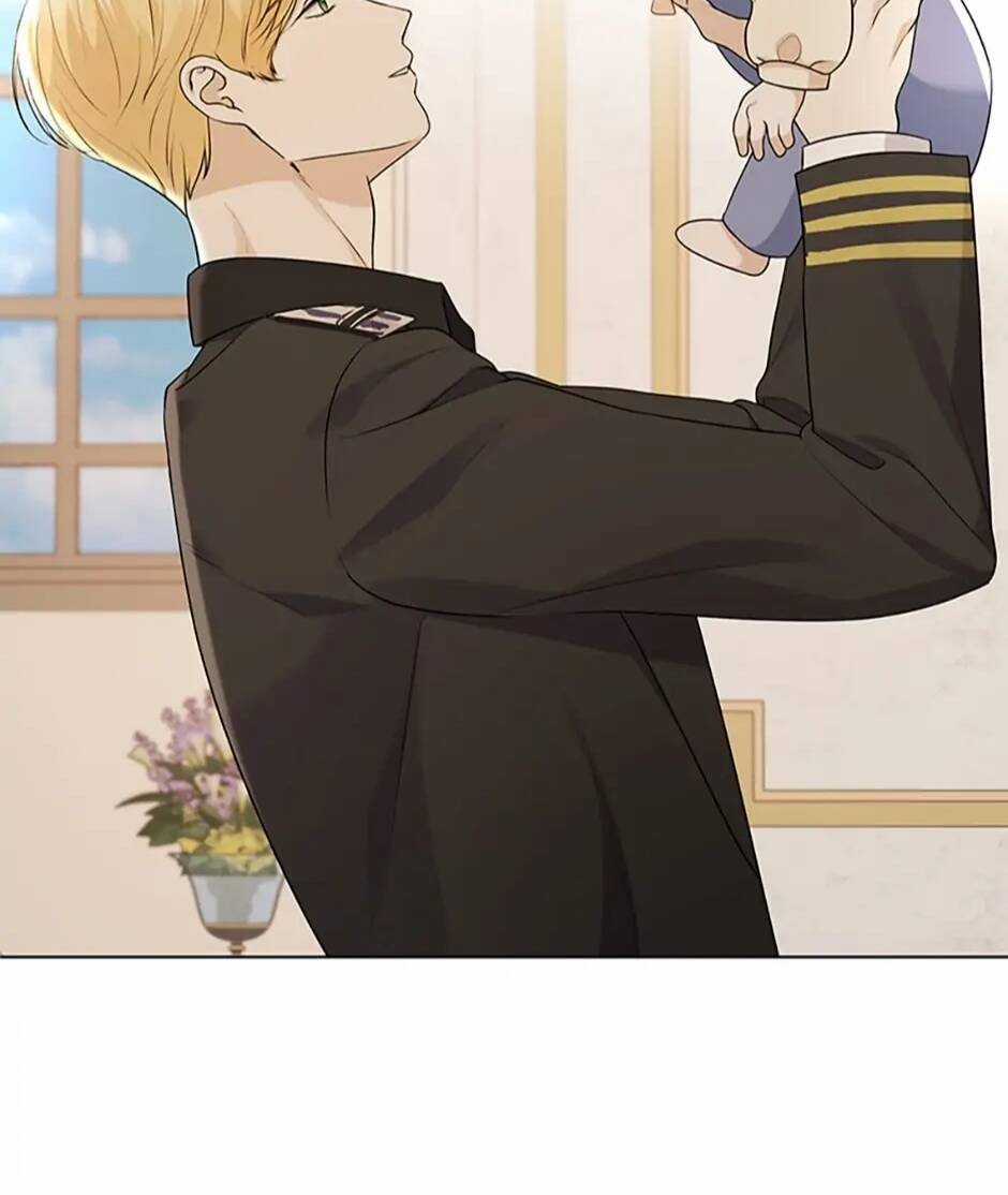 Người Không Mời Mà Đến Chapter 27 trang 91