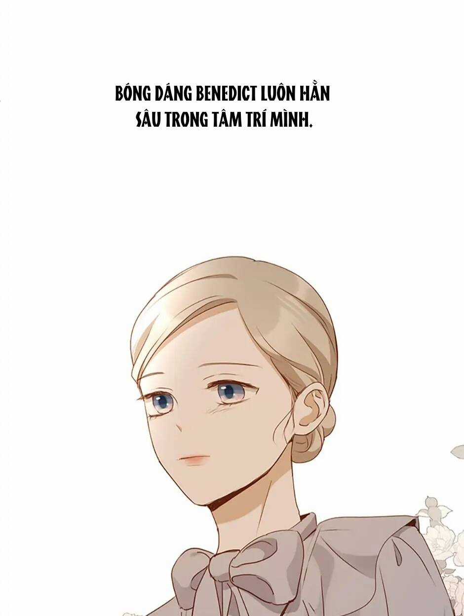 Người Không Mời Mà Đến Chapter 27 trang 92