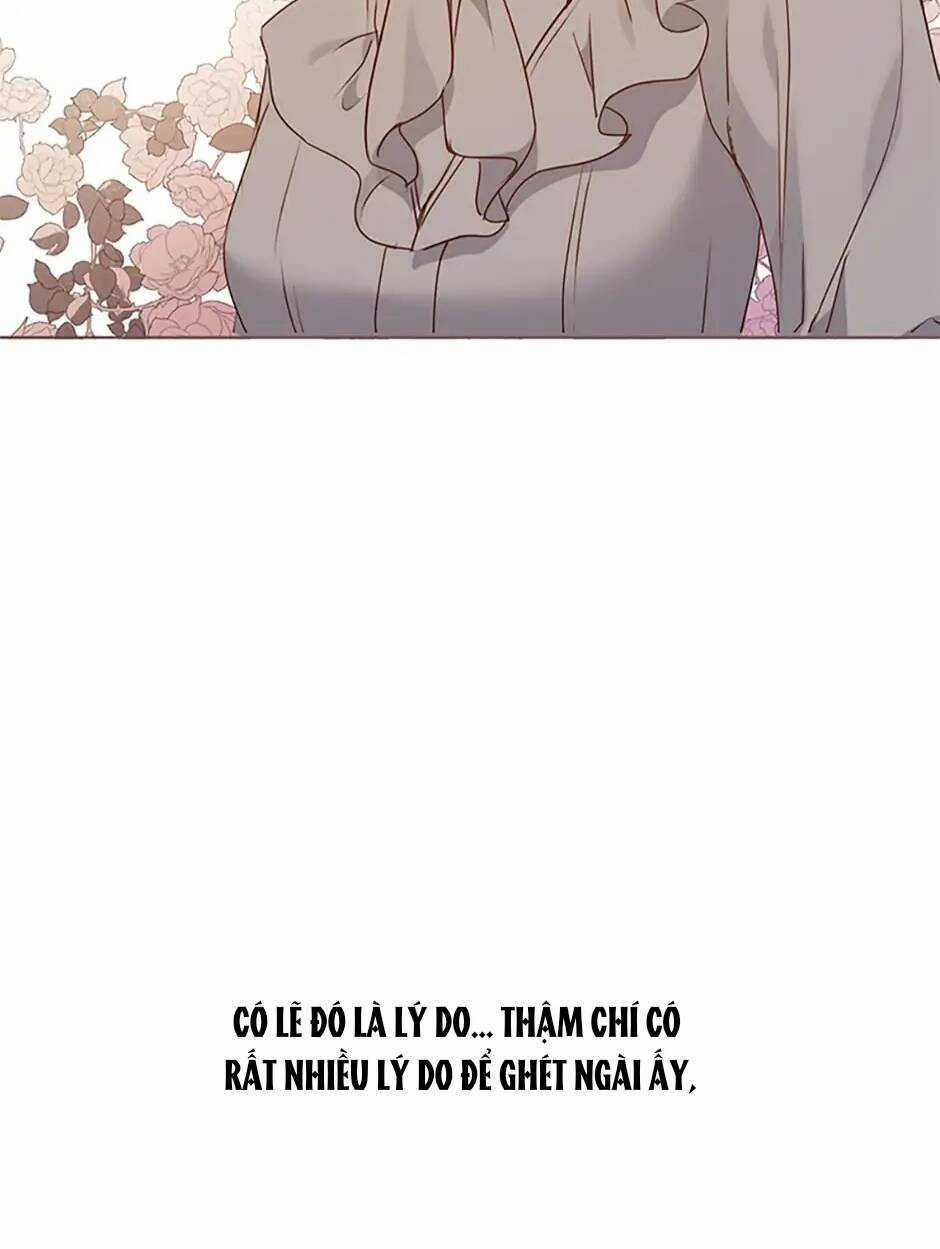 Người Không Mời Mà Đến Chapter 27 trang 93