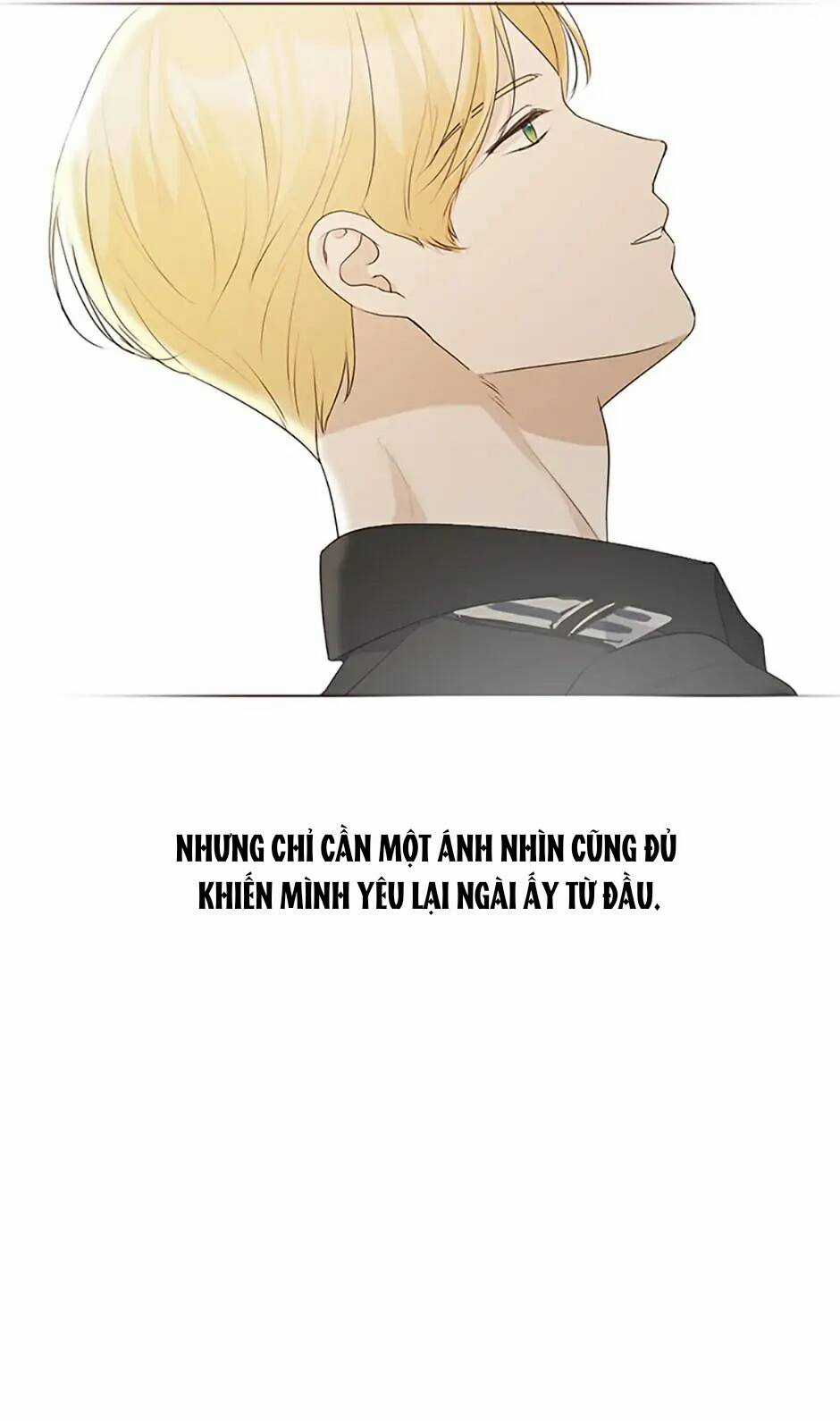 Người Không Mời Mà Đến Chapter 27 trang 94