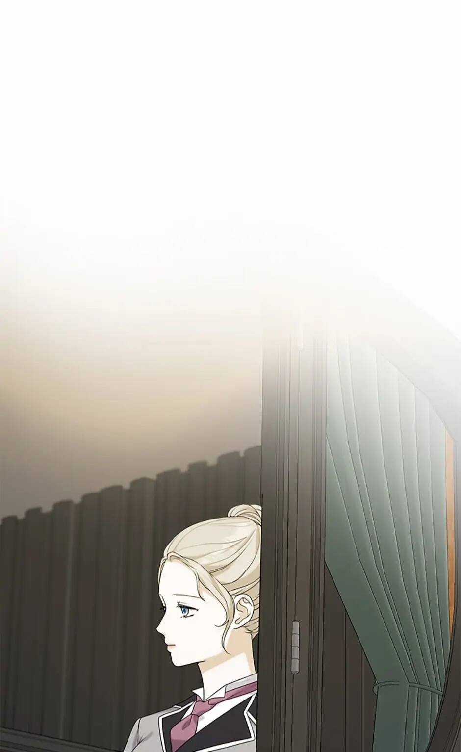 Người Không Mời Mà Đến Chapter 27 trang 95