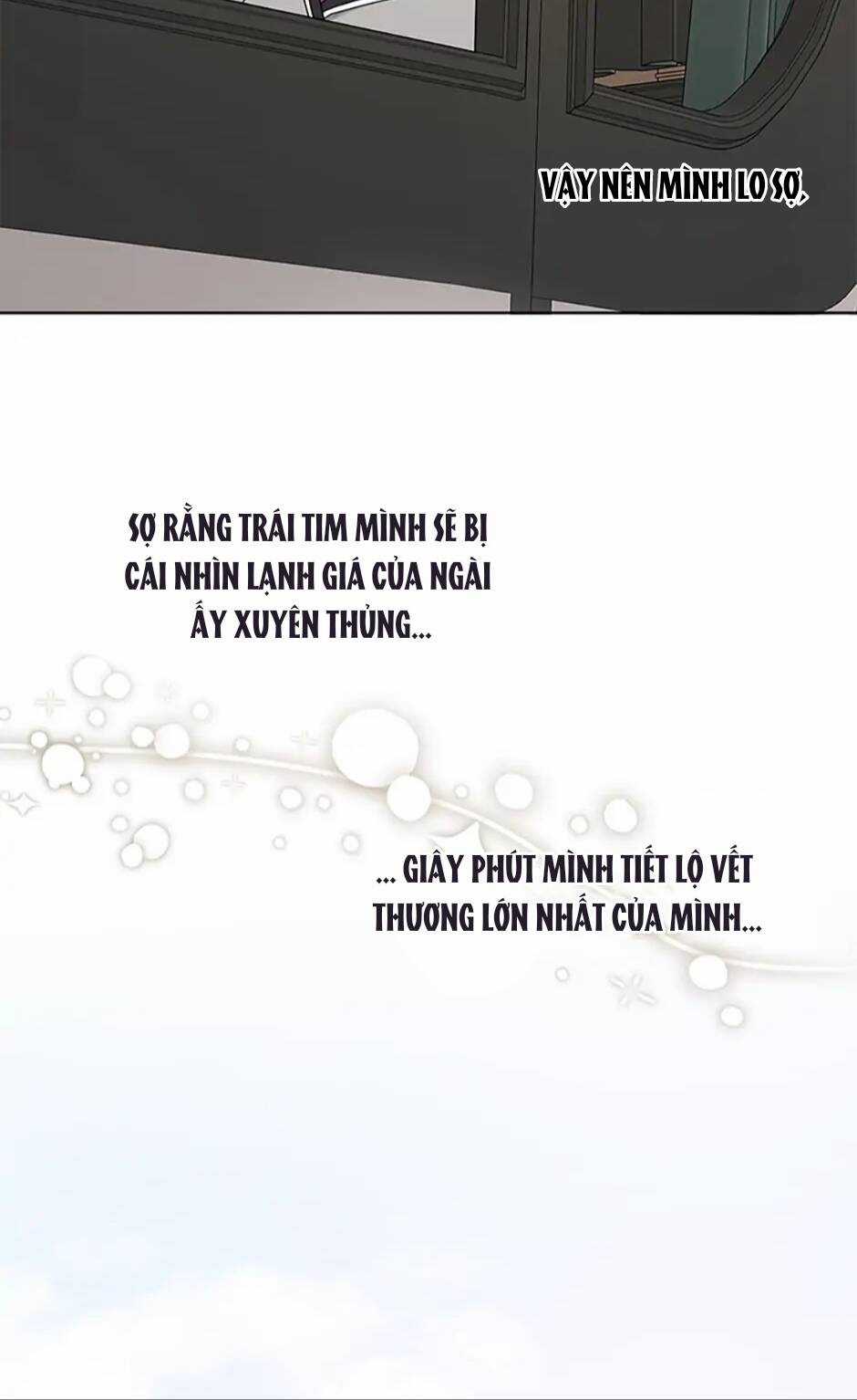 Người Không Mời Mà Đến Chapter 27 trang 96