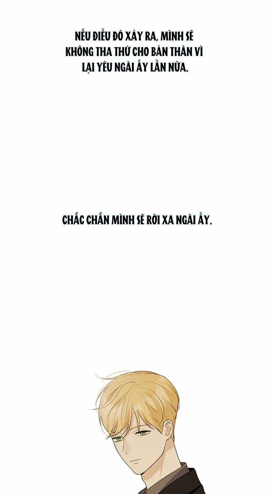 Người Không Mời Mà Đến Chapter 27 trang 98