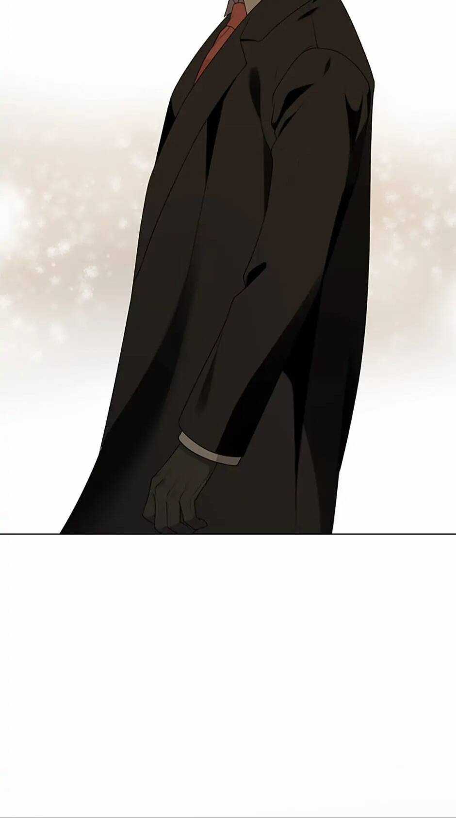 Người Không Mời Mà Đến Chapter 27 trang 99