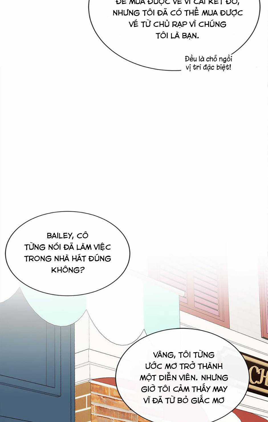 Người Không Mời Mà Đến Chapter 28 trang 14