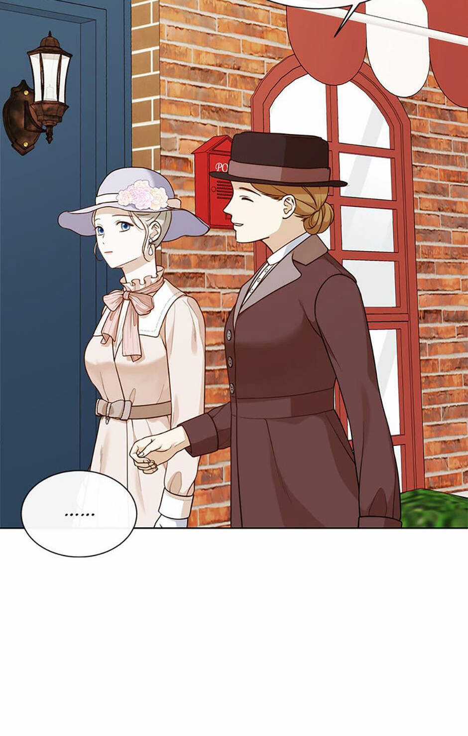 Người Không Mời Mà Đến Chapter 28 trang 15