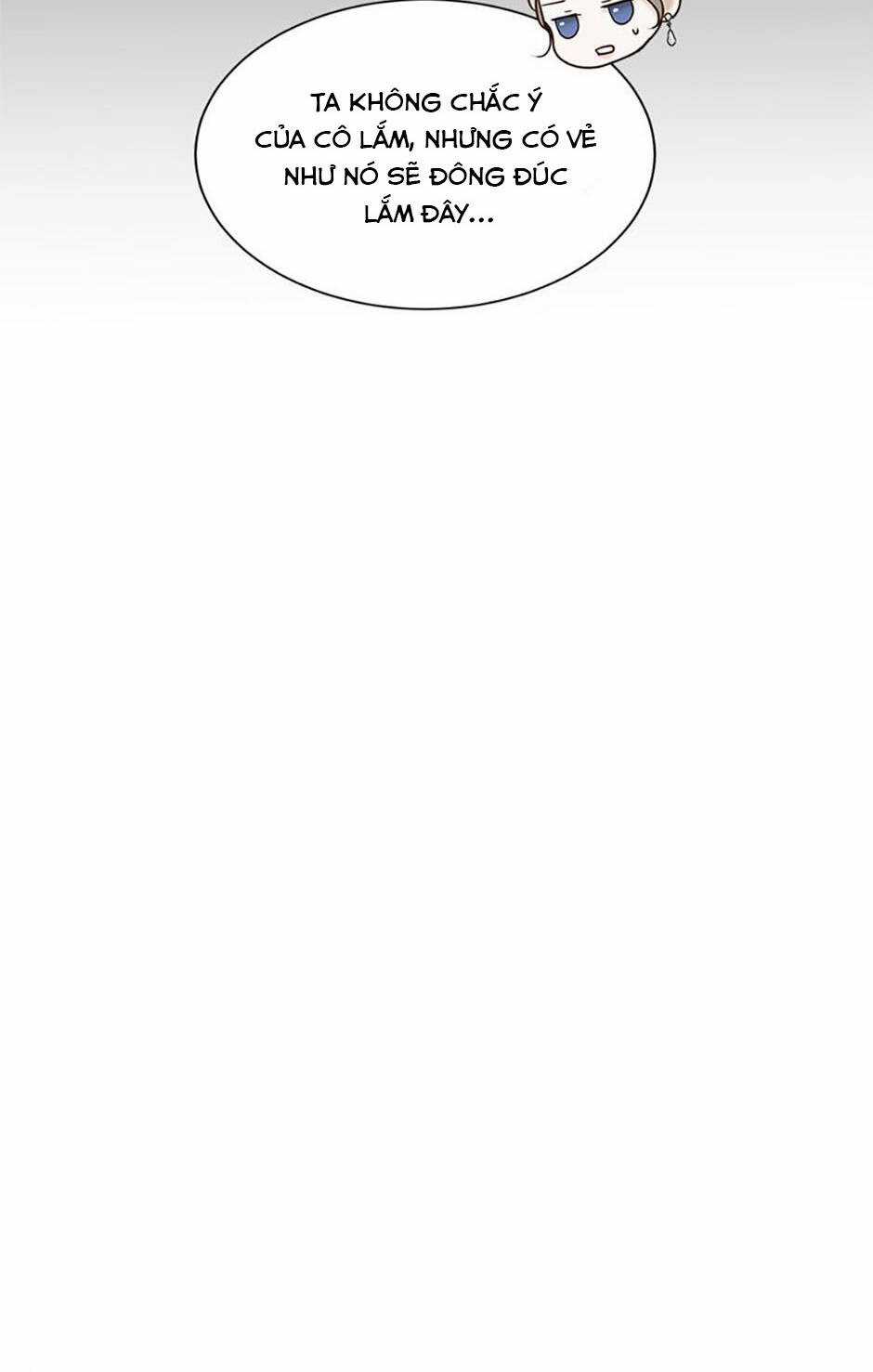 Người Không Mời Mà Đến Chapter 28 trang 24