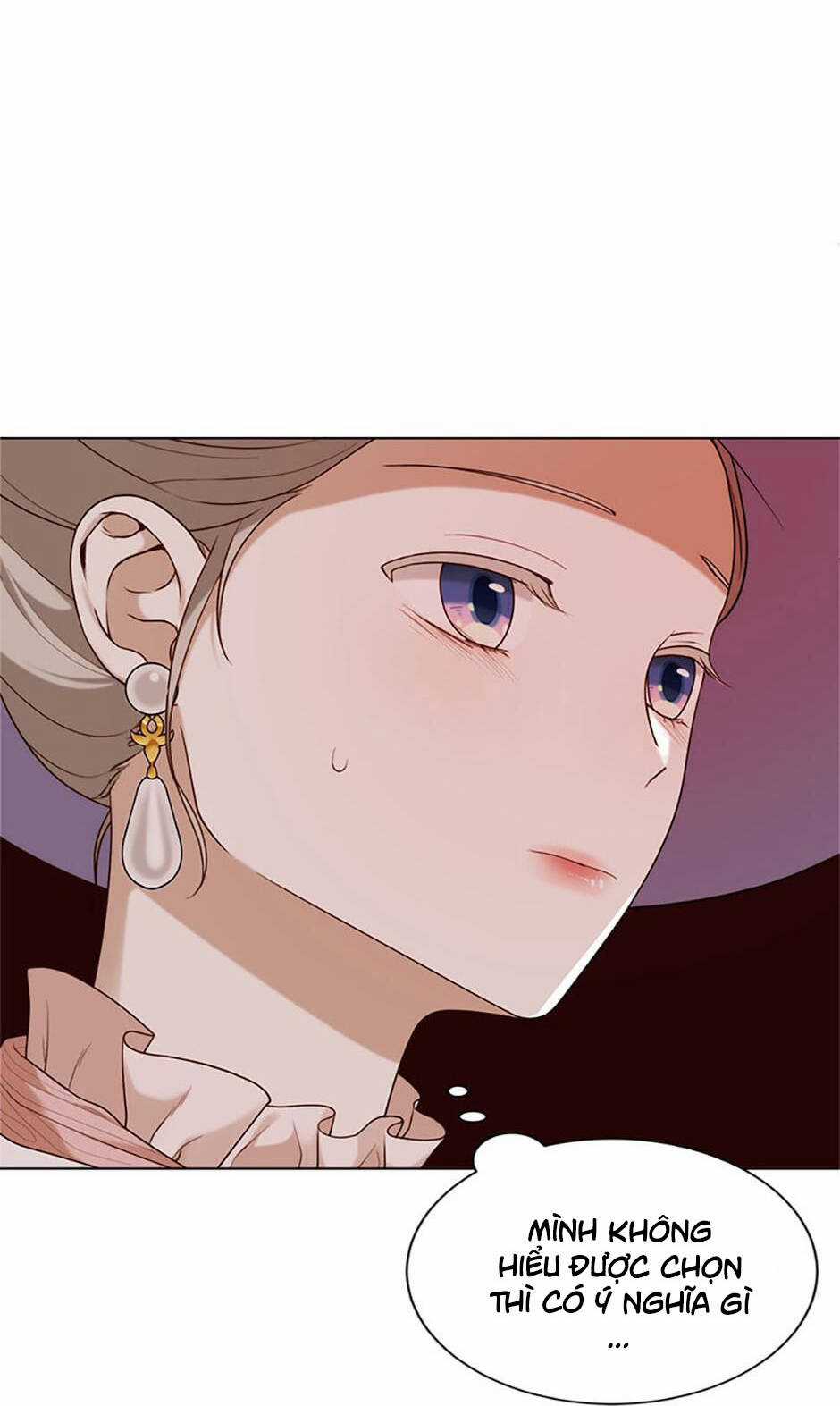 Người Không Mời Mà Đến Chapter 28 trang 27