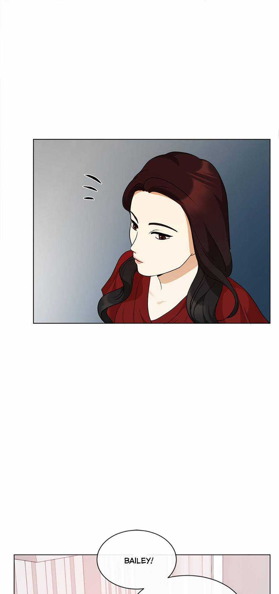 Người Không Mời Mà Đến Chapter 28 trang 31