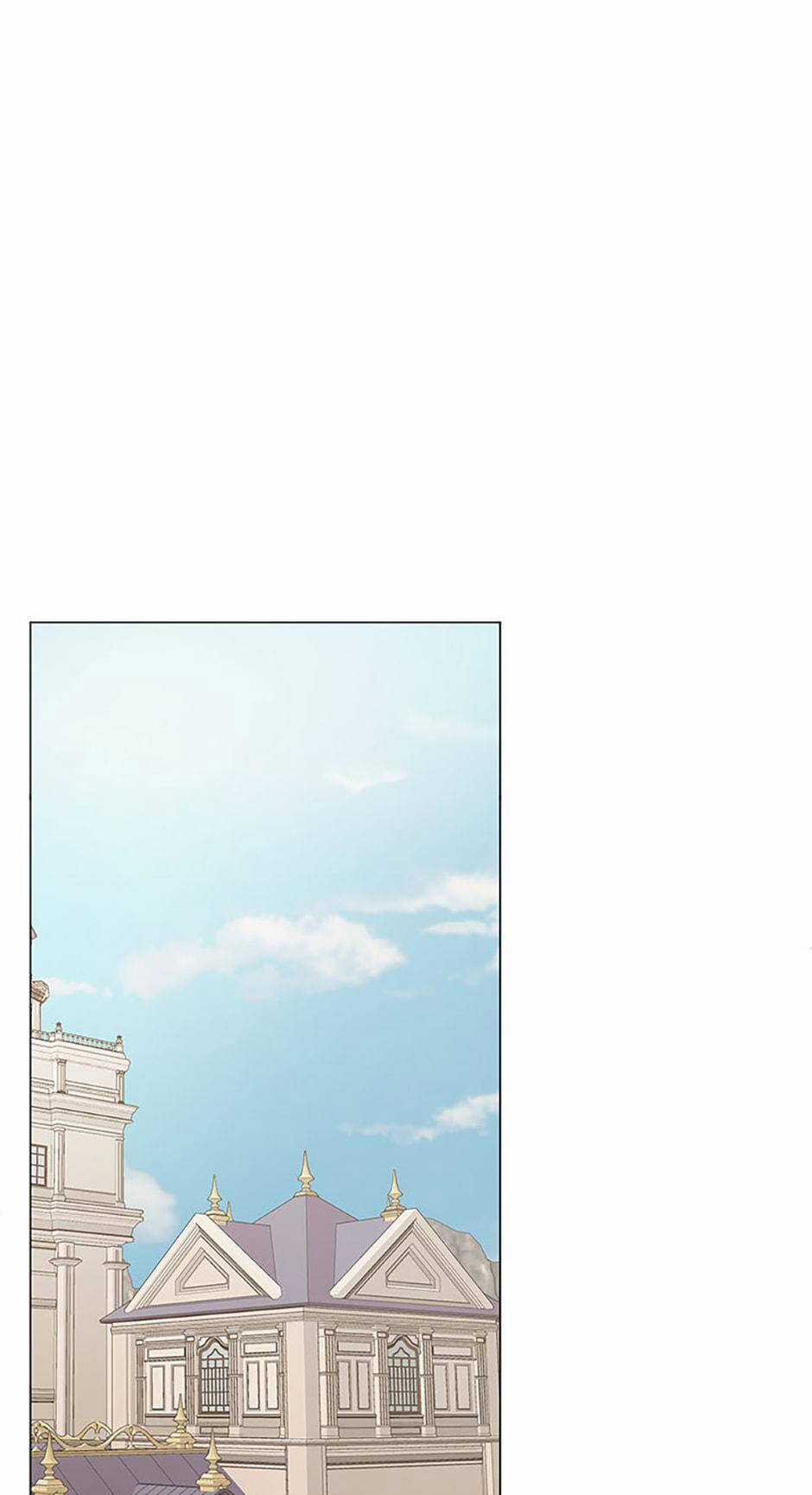 Người Không Mời Mà Đến Chapter 28 trang 44