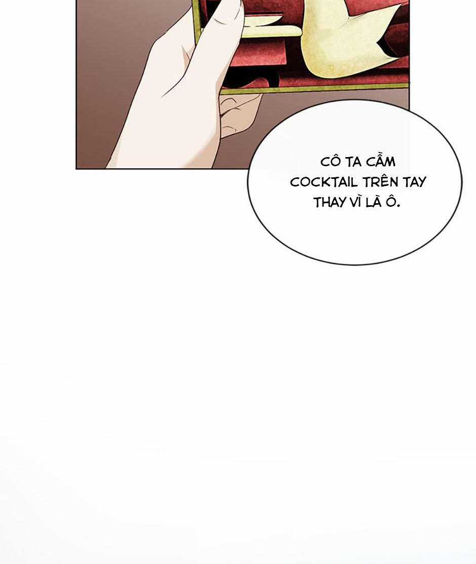 Người Không Mời Mà Đến Chapter 28 trang 48