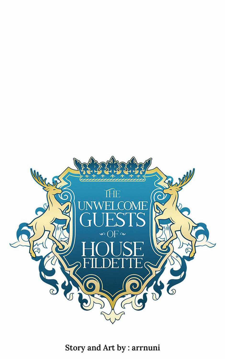 Người Không Mời Mà Đến Chapter 28 trang 51