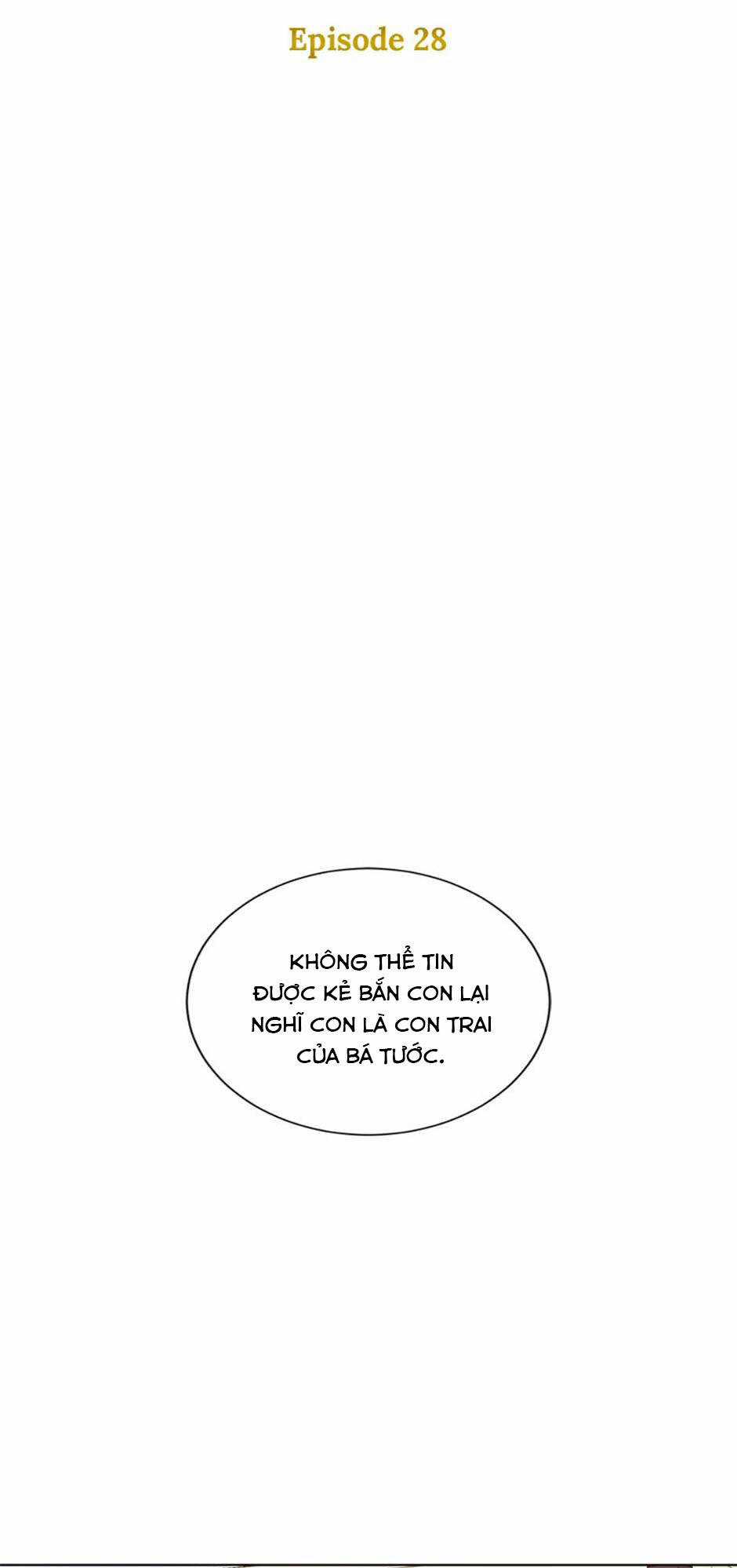 Người Không Mời Mà Đến Chapter 28 trang 52