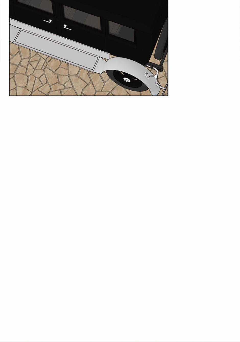 Người Không Mời Mà Đến Chapter 28 trang 6