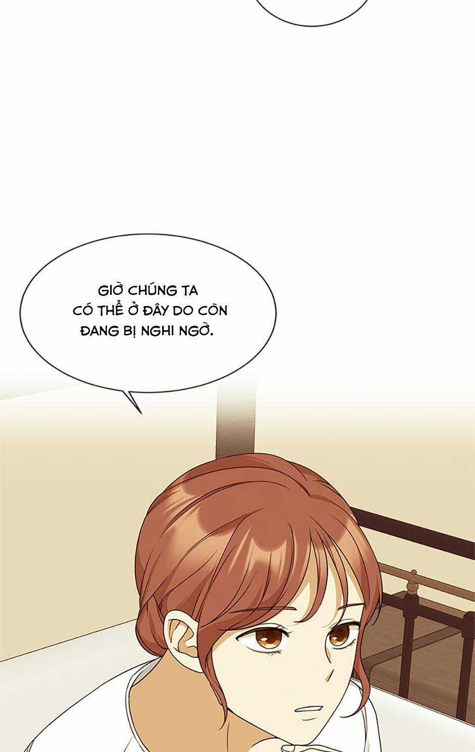 Người Không Mời Mà Đến Chapter 28 trang 62