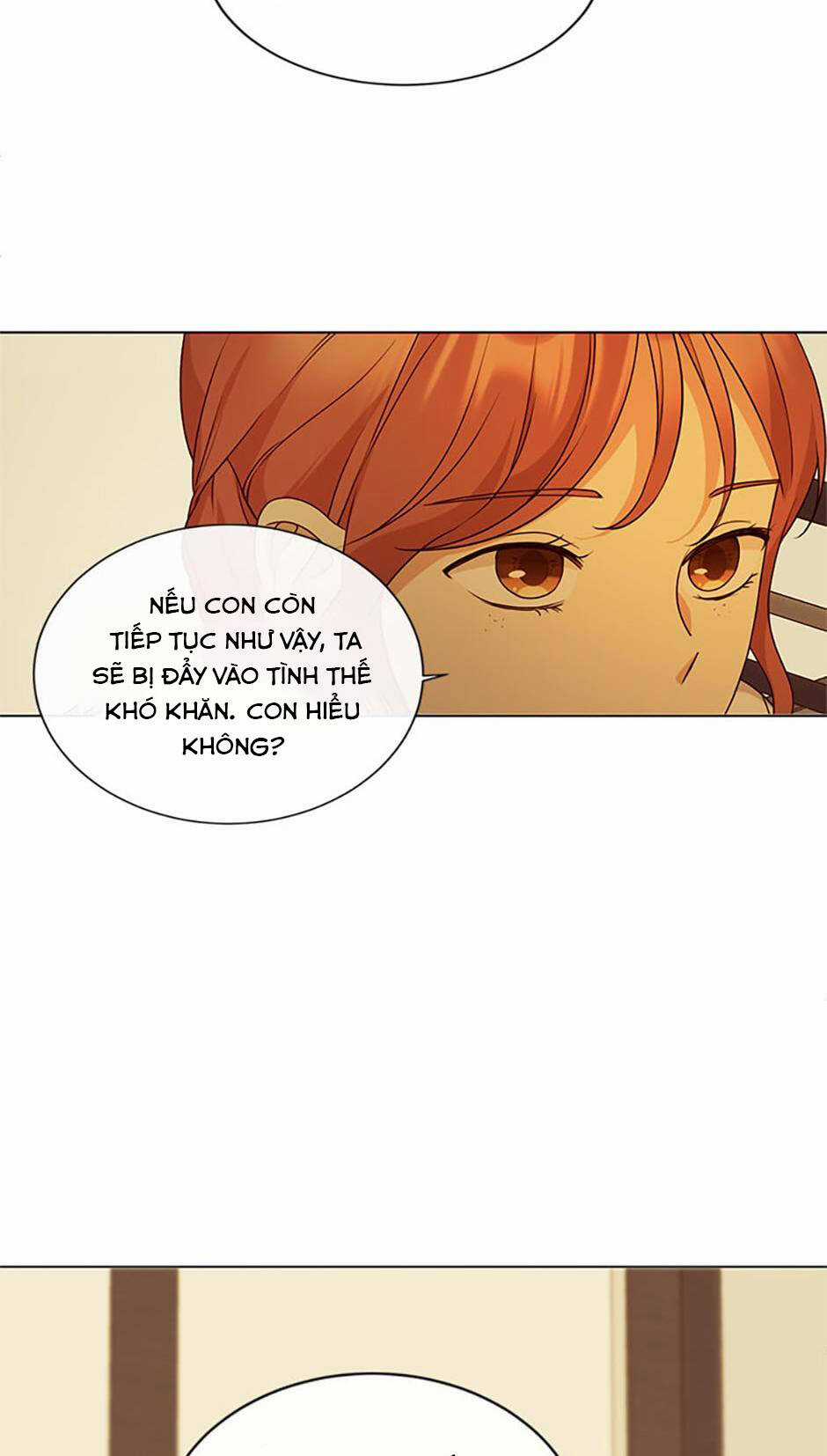 Người Không Mời Mà Đến Chapter 28 trang 65