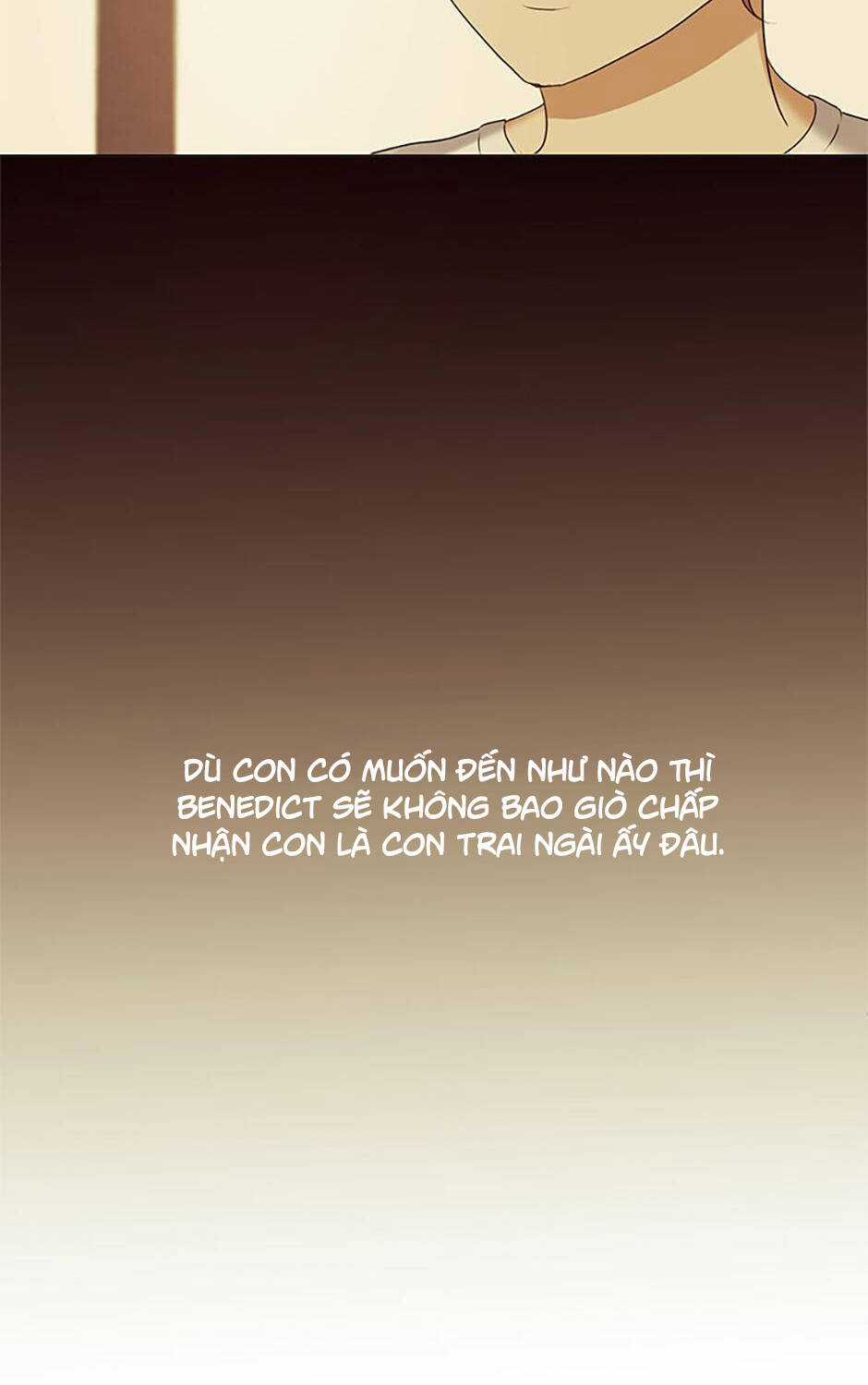 Người Không Mời Mà Đến Chapter 28 trang 69