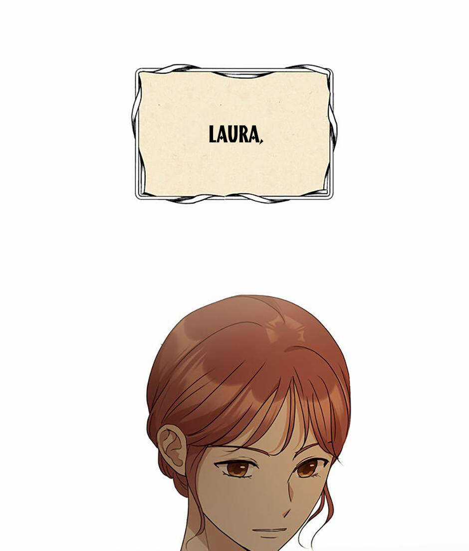 Người Không Mời Mà Đến Chapter 28 trang 77