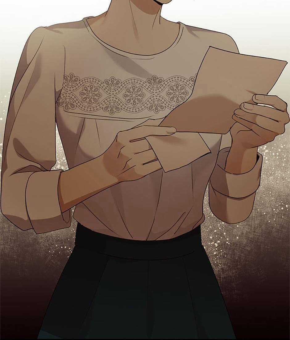 Người Không Mời Mà Đến Chapter 28 trang 78