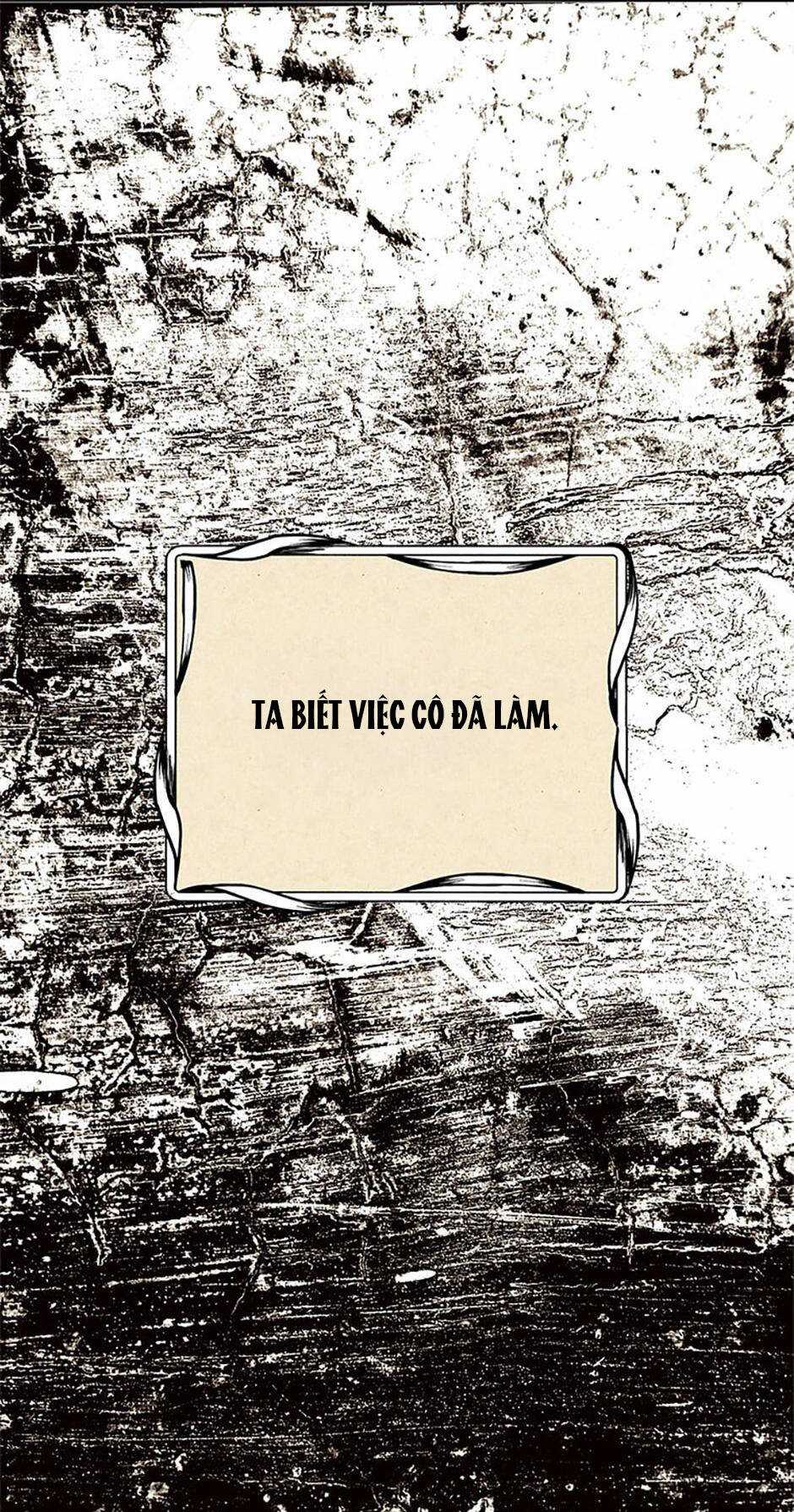 Người Không Mời Mà Đến Chapter 28 trang 79