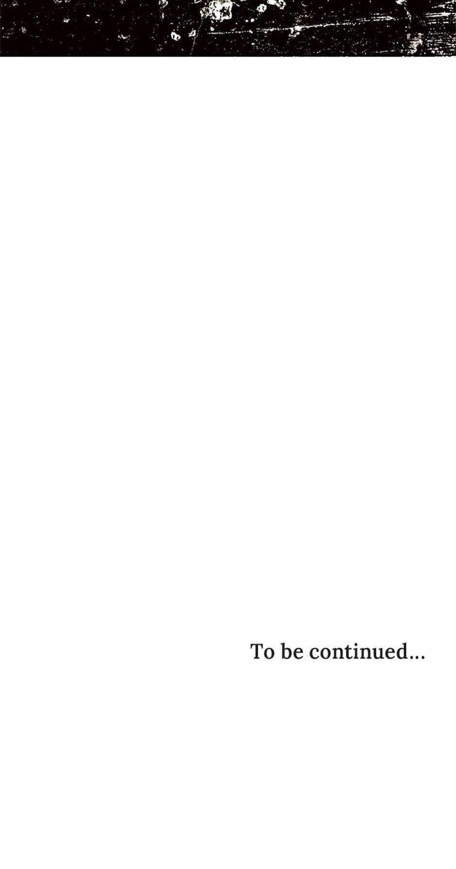 Người Không Mời Mà Đến Chapter 28 trang 80