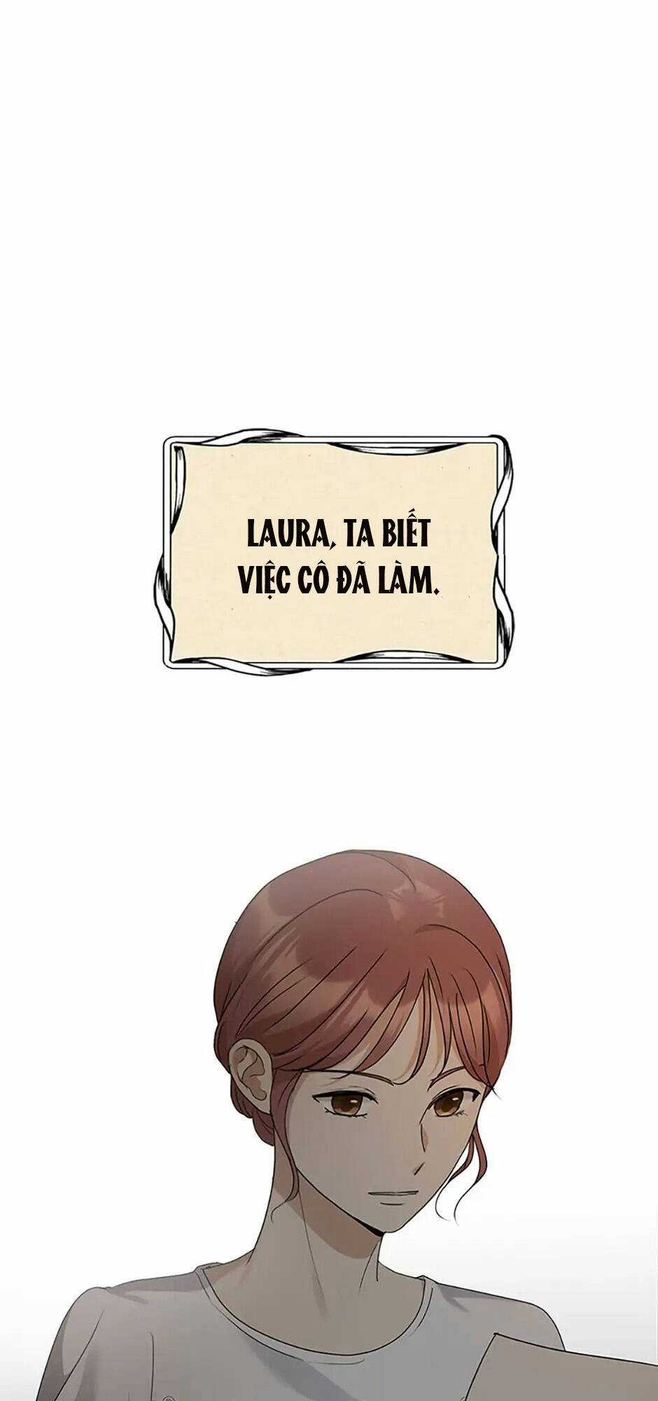 Người Không Mời Mà Đến Chapter 29 trang 1