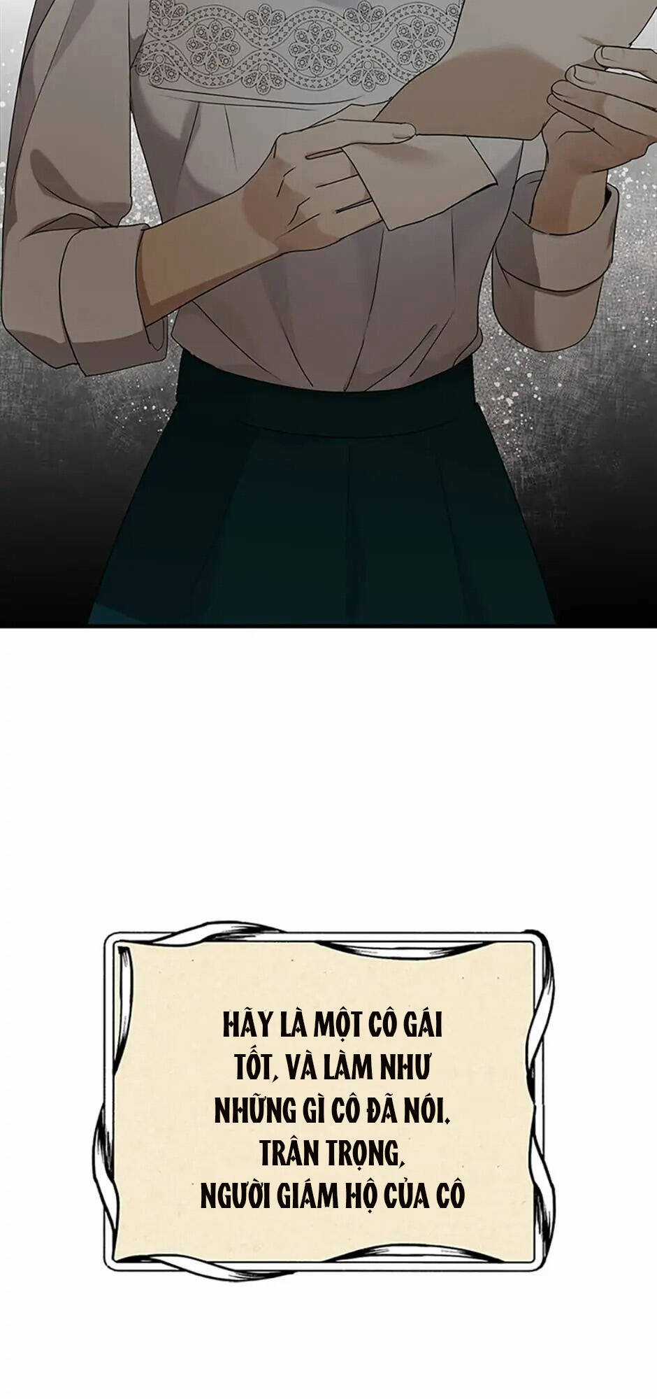 Người Không Mời Mà Đến Chapter 29 trang 2