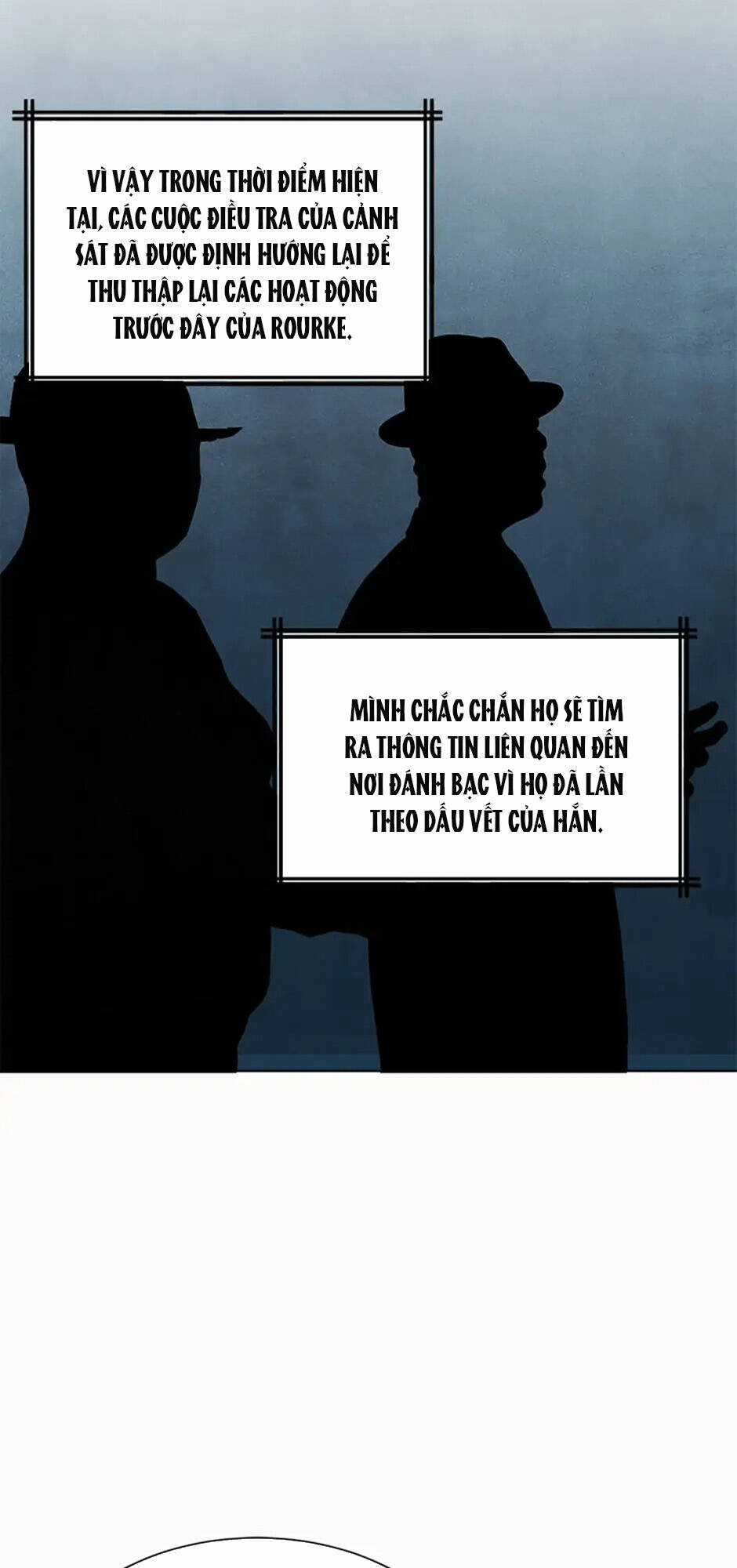 Người Không Mời Mà Đến Chapter 29 trang 24