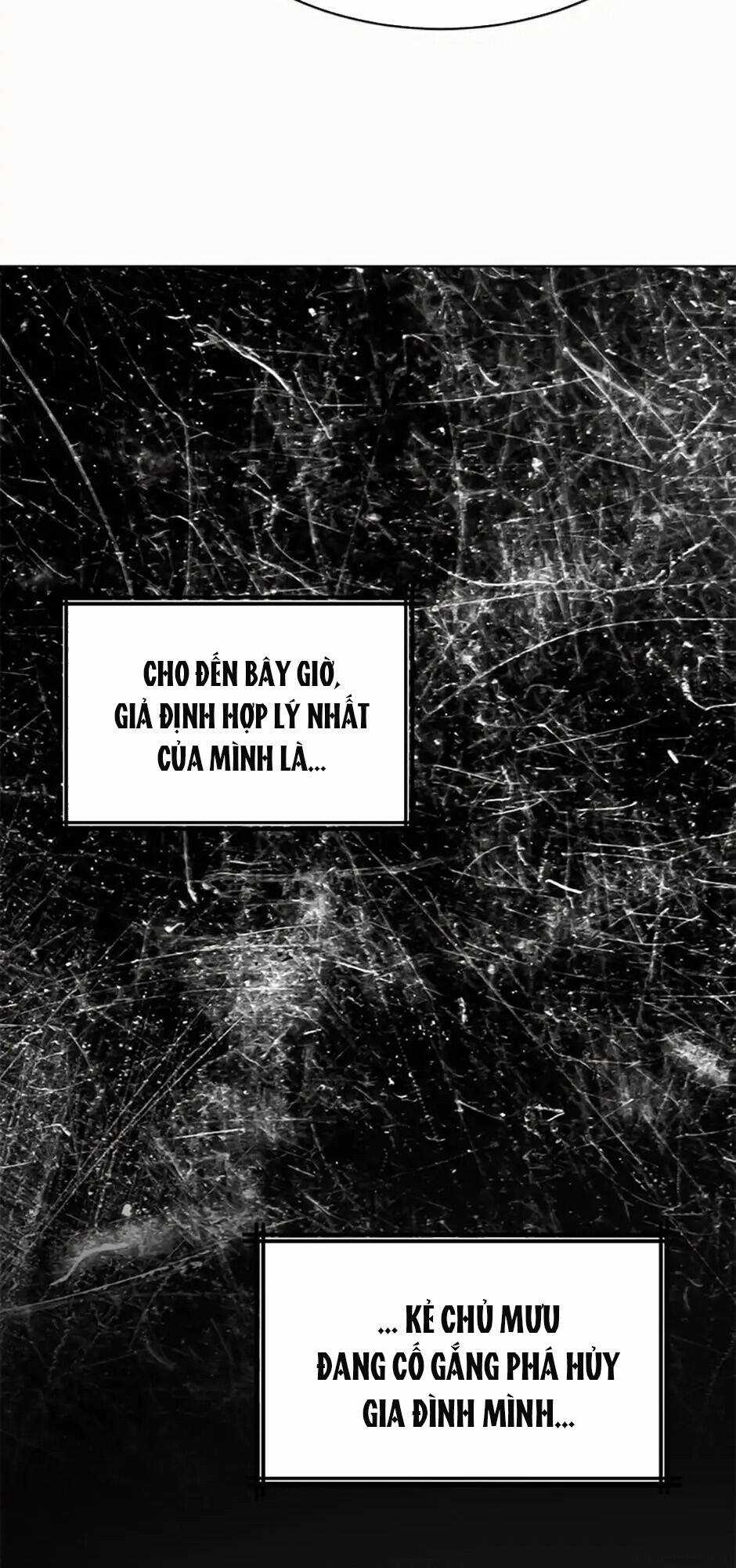 Người Không Mời Mà Đến Chapter 29 trang 26