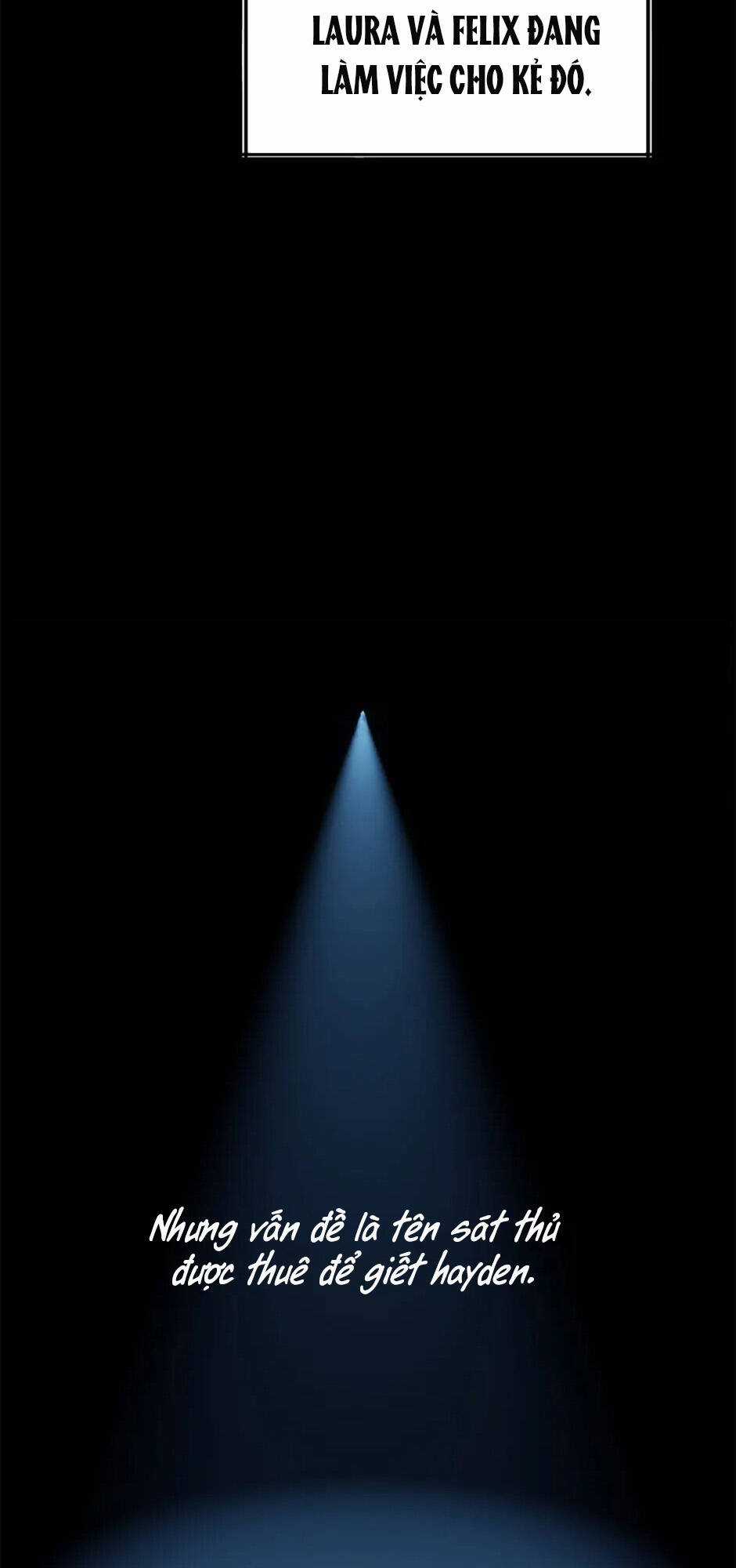 Người Không Mời Mà Đến Chapter 29 trang 28