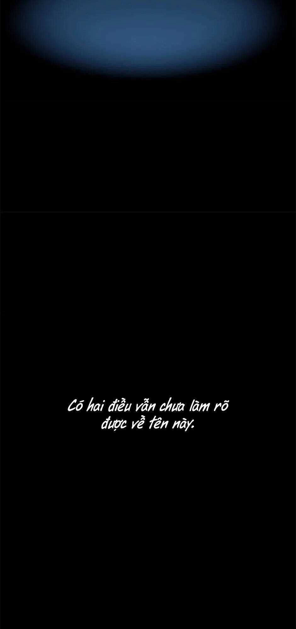 Người Không Mời Mà Đến Chapter 29 trang 29