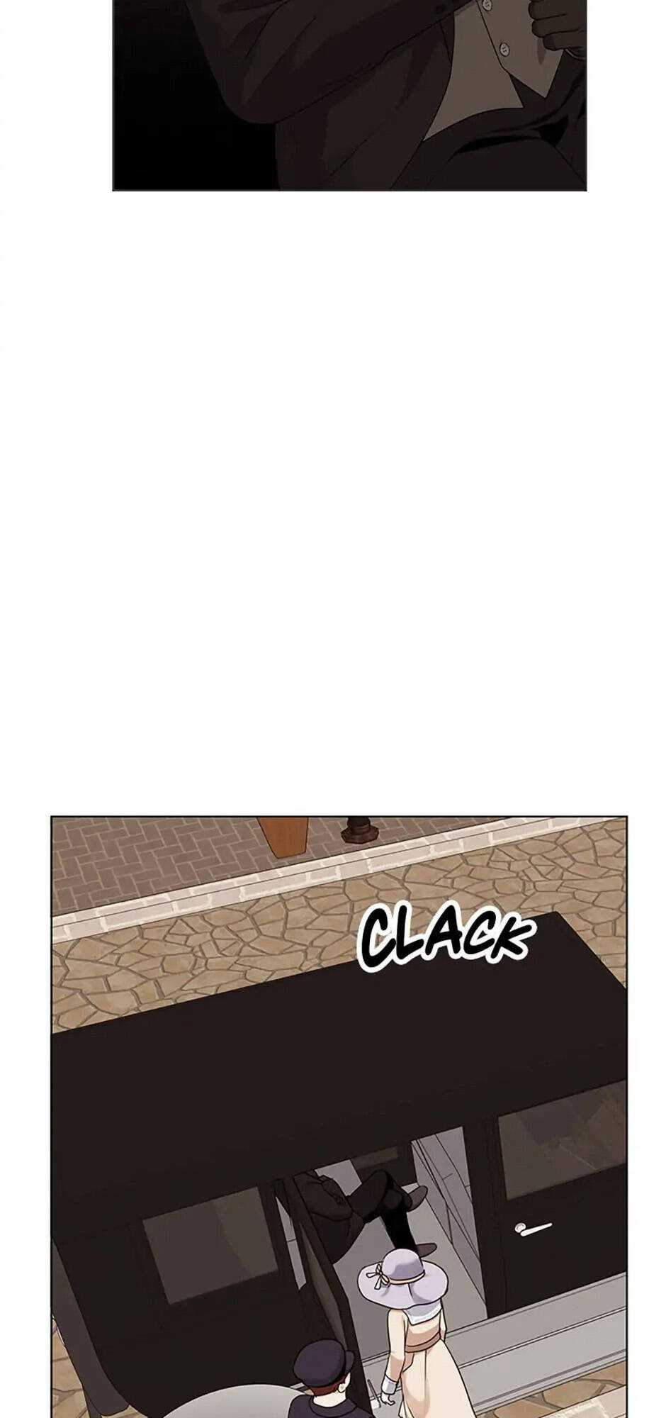 Người Không Mời Mà Đến Chapter 29 trang 39