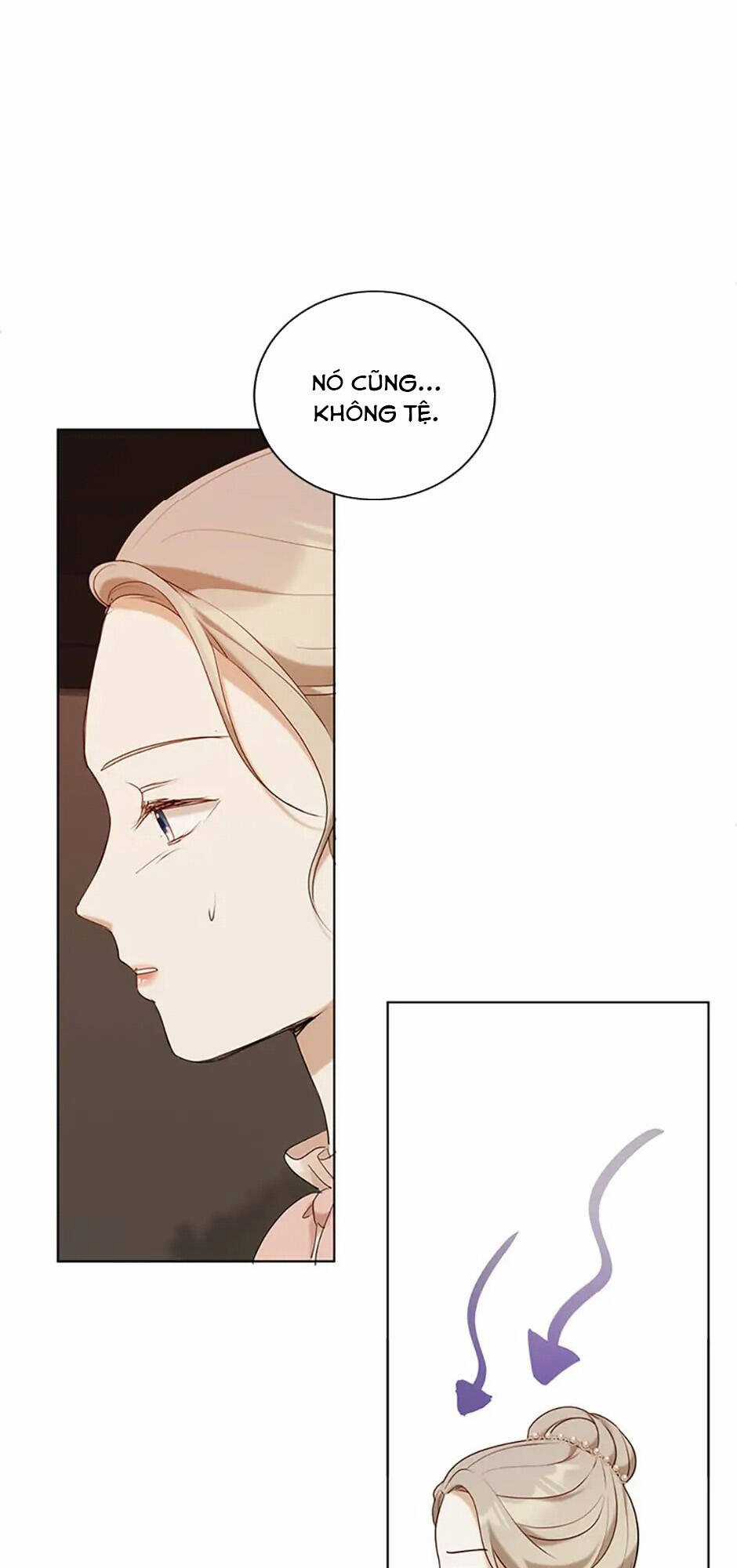 Người Không Mời Mà Đến Chapter 29 trang 44