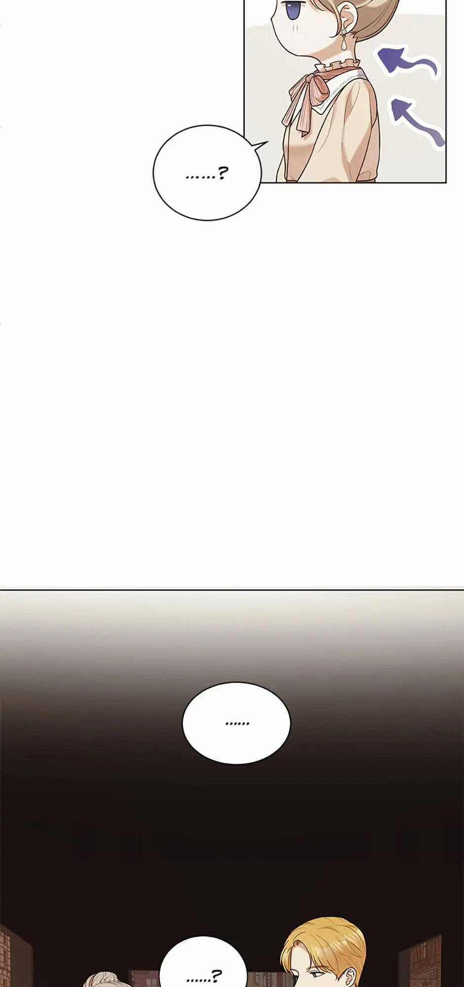 Người Không Mời Mà Đến Chapter 29 trang 45