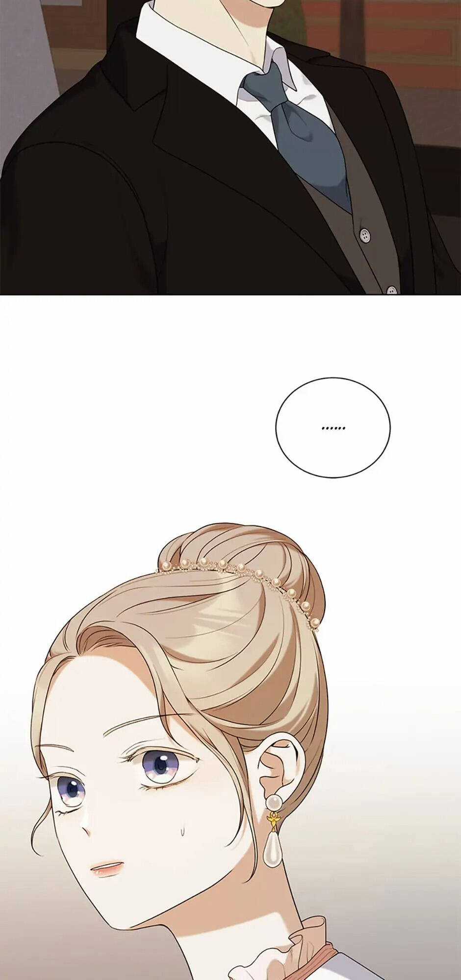 Người Không Mời Mà Đến Chapter 29 trang 47