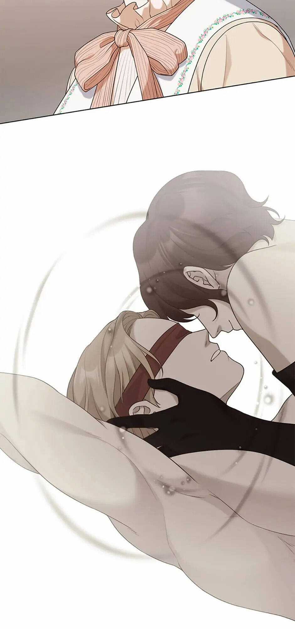 Người Không Mời Mà Đến Chapter 29 trang 48