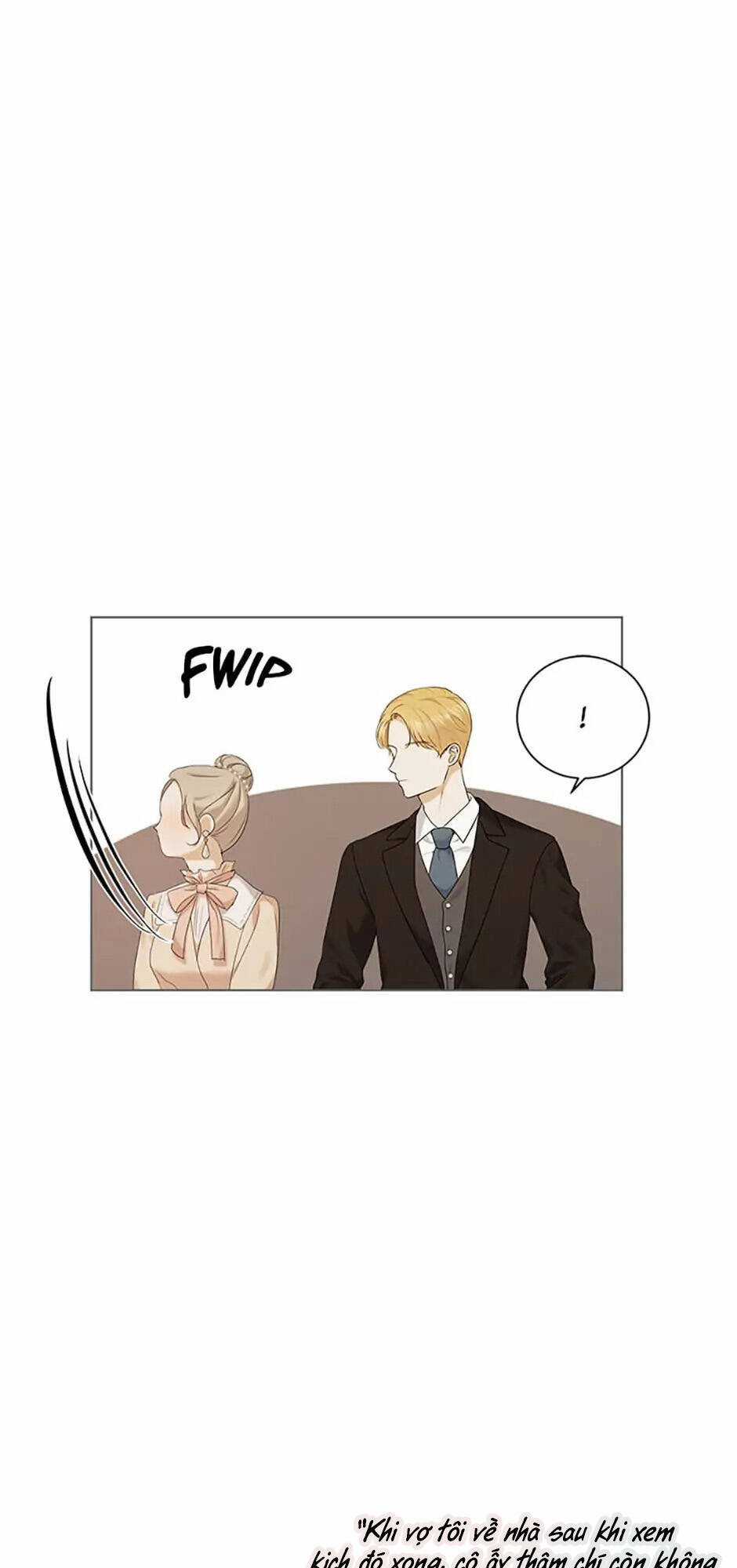 Người Không Mời Mà Đến Chapter 29 trang 49