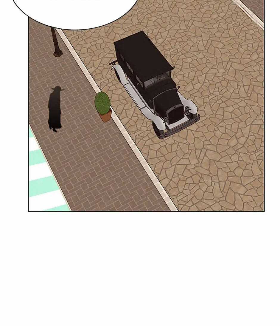 Người Không Mời Mà Đến Chapter 29 trang 55