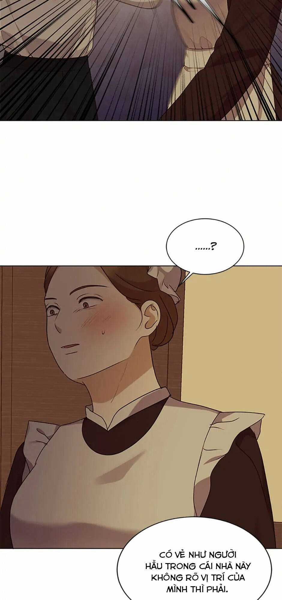 Người Không Mời Mà Đến Chapter 29 trang 6