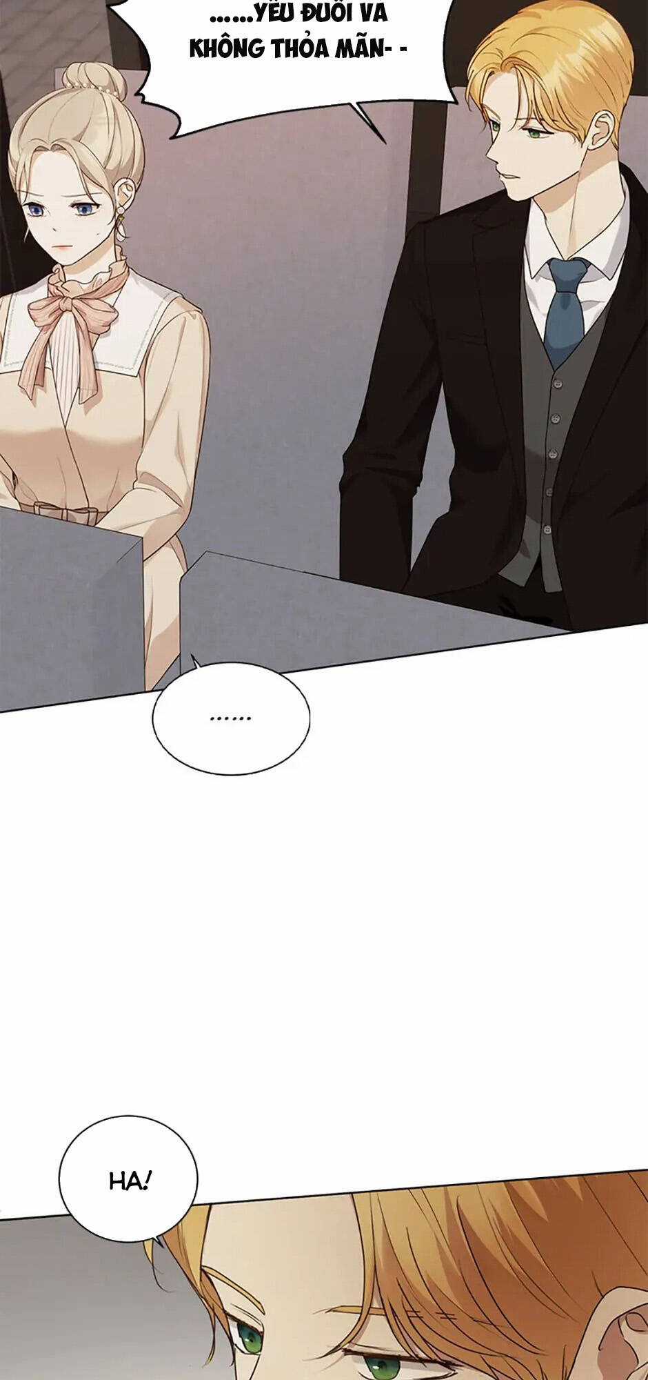 Người Không Mời Mà Đến Chapter 29 trang 60