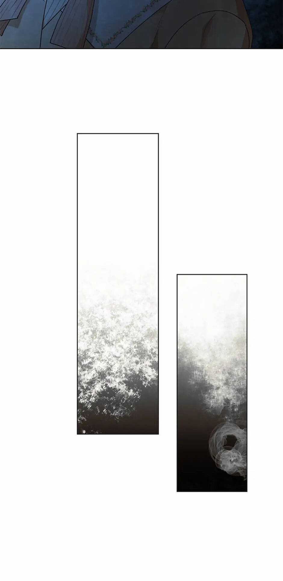 Người Không Mời Mà Đến Chapter 29 trang 65