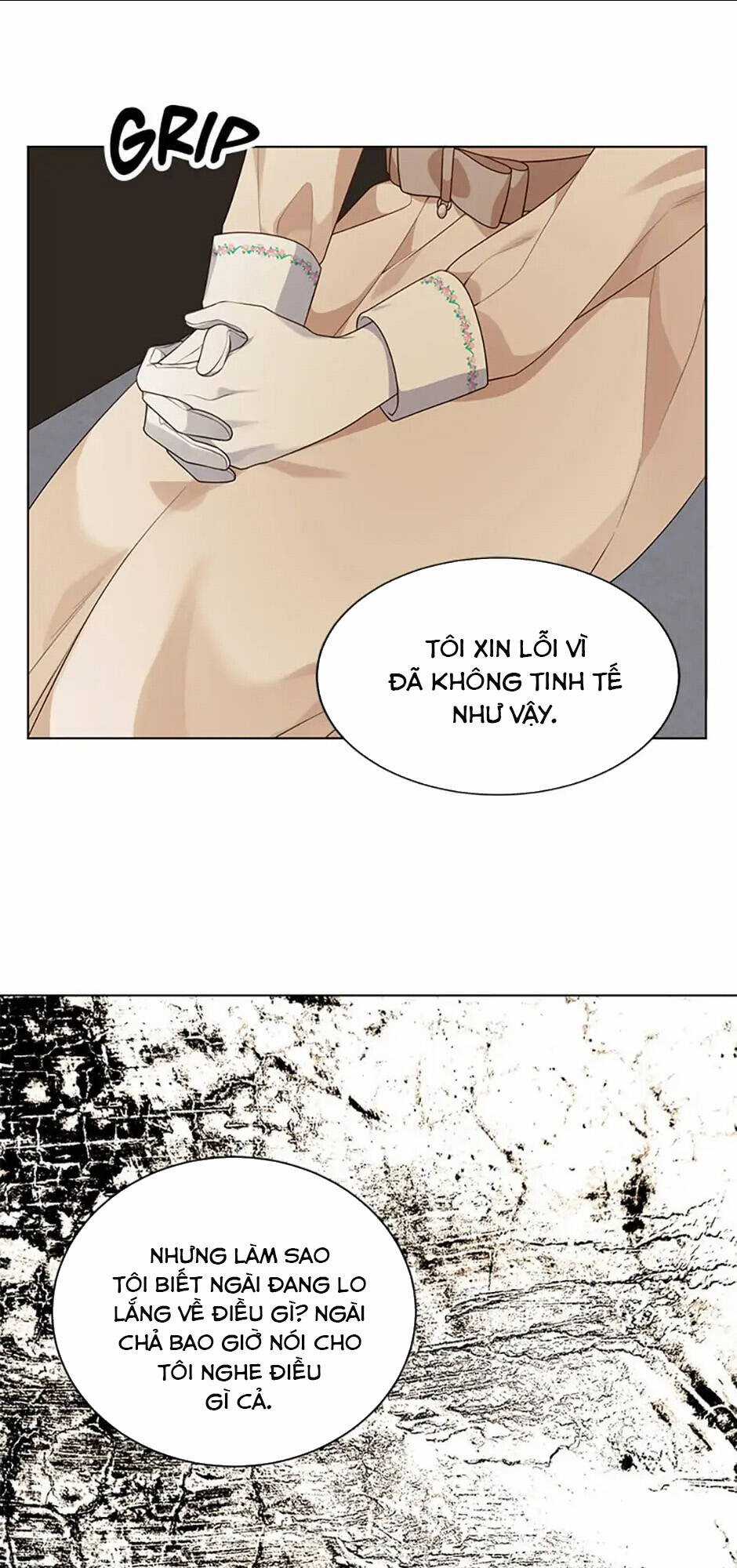 Người Không Mời Mà Đến Chapter 29 trang 66