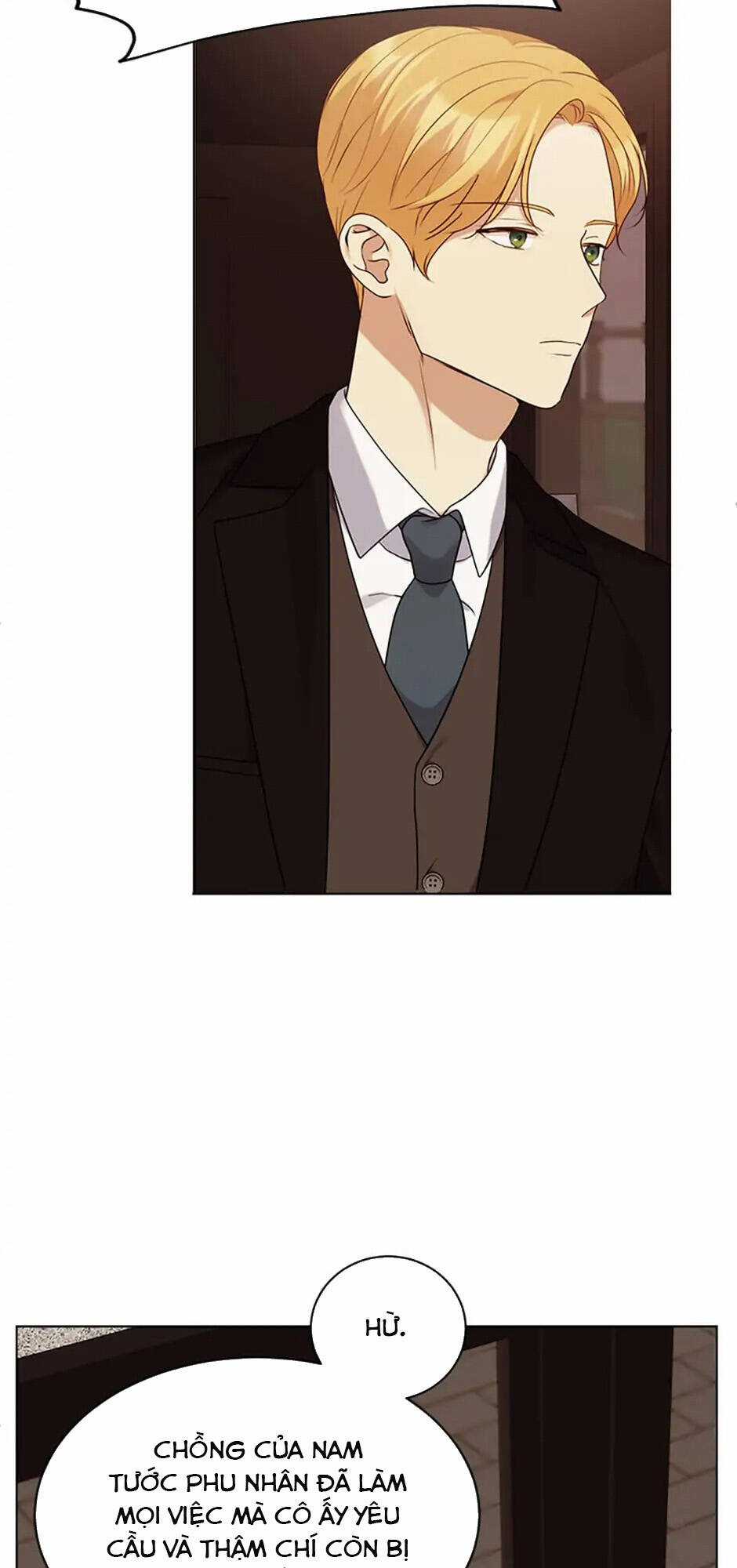 Người Không Mời Mà Đến Chapter 29 trang 69